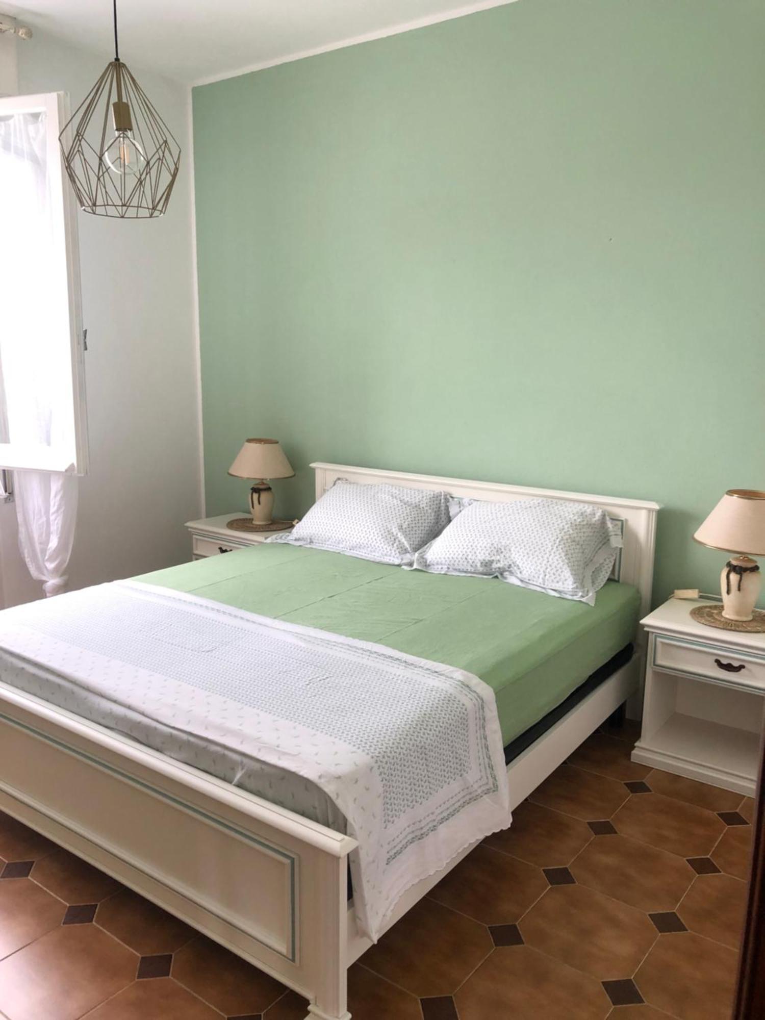 Villa Elena Mezzanego Dış mekan fotoğraf