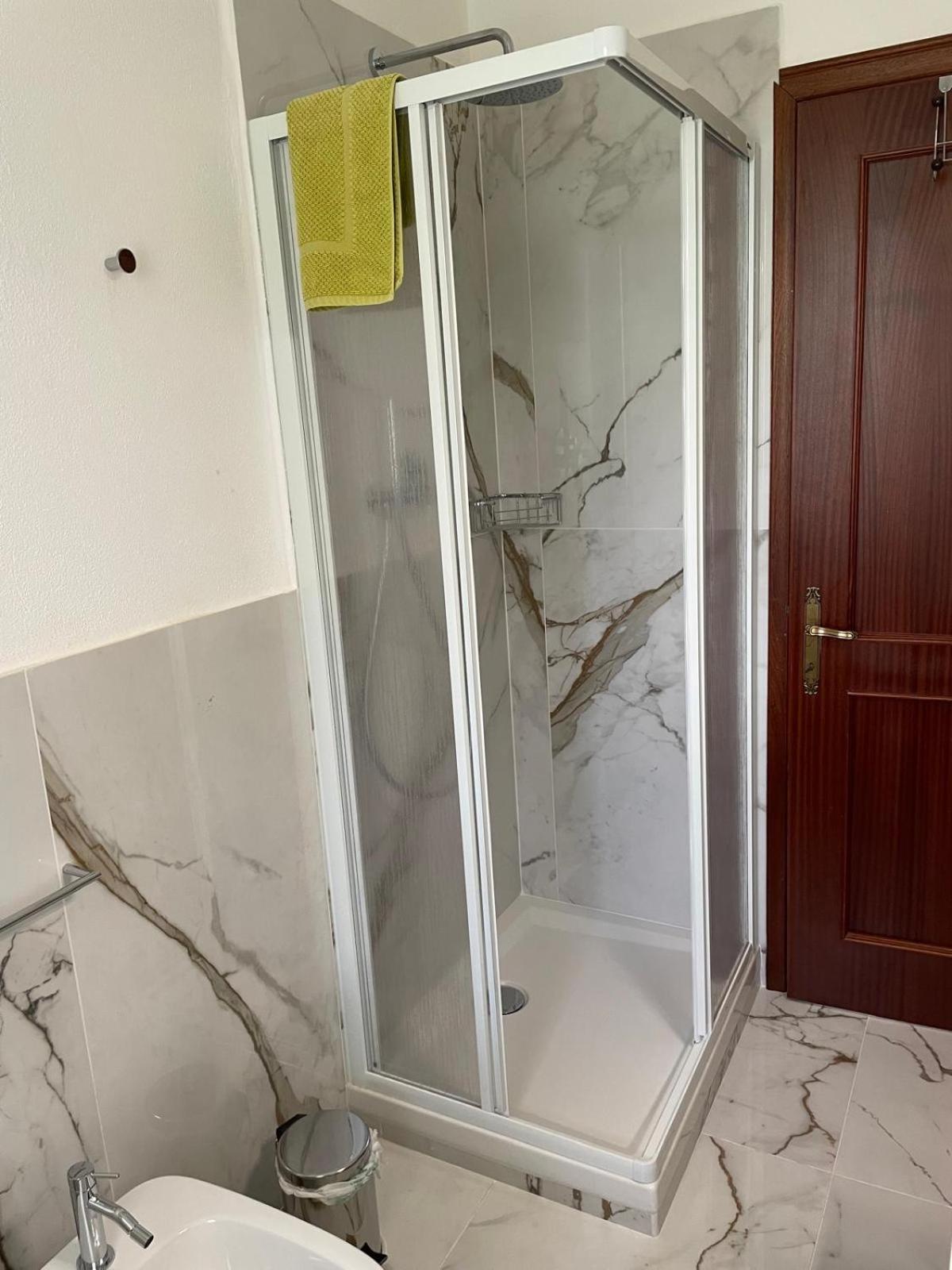 Villa Elena Mezzanego Dış mekan fotoğraf